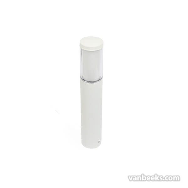 in-lite LIV Low 12v Preview